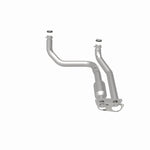 Magnaflow 4451470 - Catalytic Converter