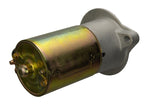 Ford Racing M-11000-B51 - Starter Motor