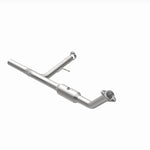 Magnaflow 4651410 - Catalytic Converter