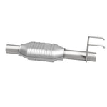 Magnaflow 23292 - Catalytic Converter