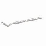 Magnaflow 52051 - Catalytic Converter