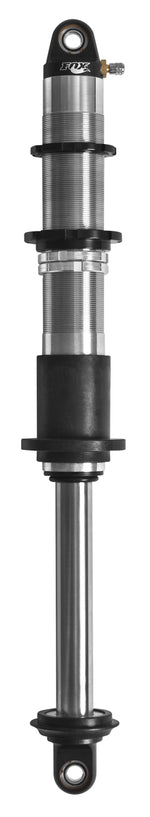 FOX Offroad Shocks 980-02-049-1 - Suspension Shock Absorber
