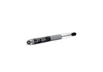 Ford Racing M-18001-RAR - Suspension Shock Absorber
