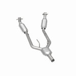 Magnaflow 23325 - Catalytic Converter