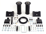 Air Lift 59501 - Suspension Leveling Kit