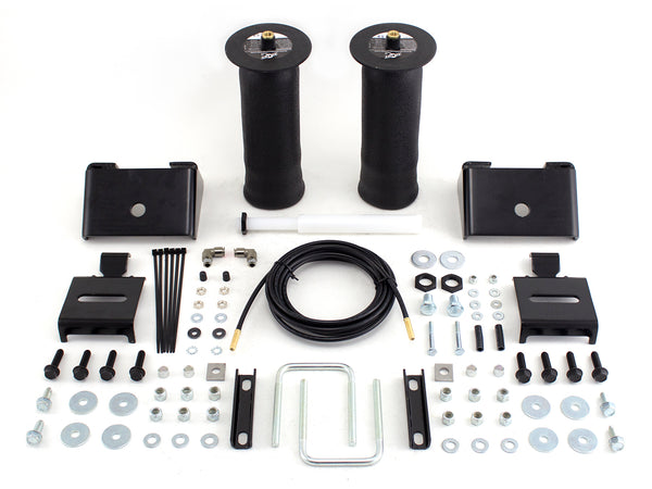 Air Lift - RIDE CONTROL KIT - 59501