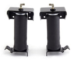 Air Lift 59501 - Suspension Leveling Kit