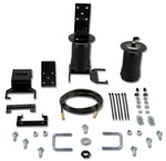 Air Lift 59502 - Suspension Leveling Kit