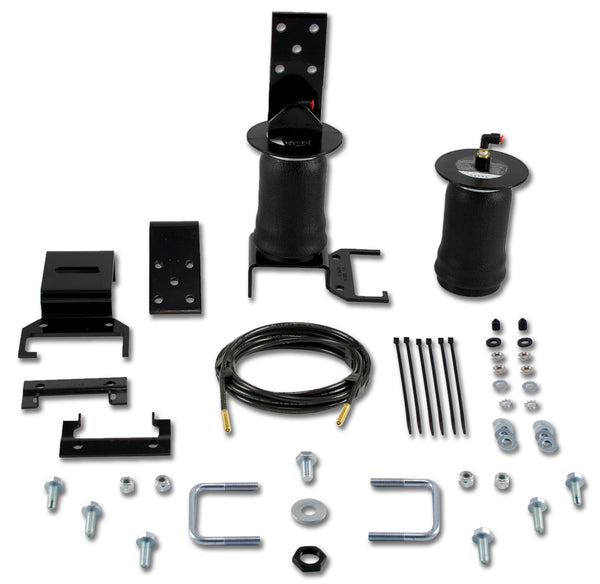 Air Lift - RIDE CONTROL KIT - 59502