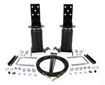 Air Lift 59503 - Suspension Leveling Kit