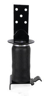Air Lift 59503 - Suspension Leveling Kit