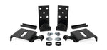 Air Lift 59503 - Suspension Leveling Kit