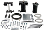 Air Lift 59507 - Suspension Leveling Kit