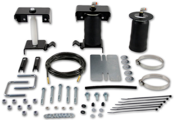 Air Lift - RIDE CONTROL KIT - 59507