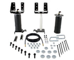 Air Lift 59508 - Suspension Leveling Kit