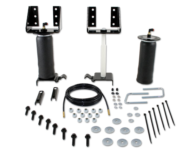 Air Lift - RIDE CONTROL KIT - 59508