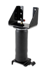 Air Lift 59508 - Suspension Leveling Kit