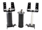 Air Lift 59508 - Suspension Leveling Kit