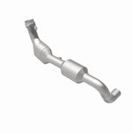 Magnaflow 52449 - Catalytic Converter