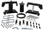 Air Lift 59516 - Suspension Leveling Kit