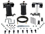 Air Lift 59518 - Suspension Leveling Kit