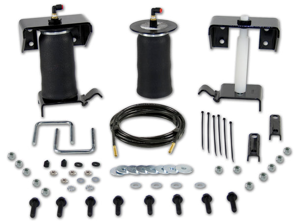 Air Lift - RIDE CONTROL KIT - 59518