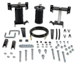 Air Lift 59521 - Suspension Leveling Kit