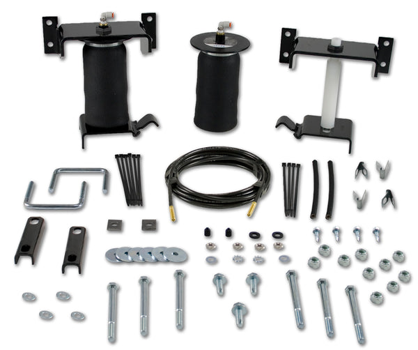 Air Lift - RIDE CONTROL KIT - 59521