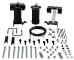 Air Lift 59526 - Suspension Leveling Kit
