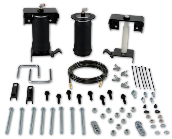 Air Lift - RIDE CONTROL KIT - 59526