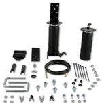 Air Lift 59529 - Suspension Leveling Kit
