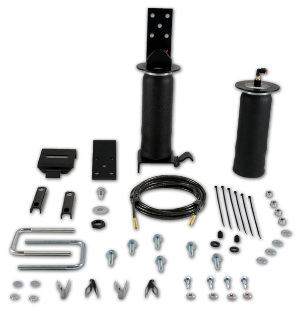 Air Lift - RIDE CONTROL KIT - 59529