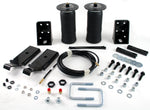 Air Lift 59530 - Suspension Leveling Kit