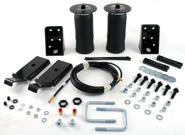 Air Lift - RIDE CONTROL KIT - 59530