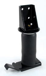 Air Lift 59530 - Suspension Leveling Kit