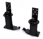 Air Lift 59533 - Suspension Leveling Kit