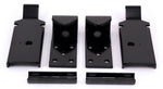 Air Lift 59533 - Suspension Leveling Kit