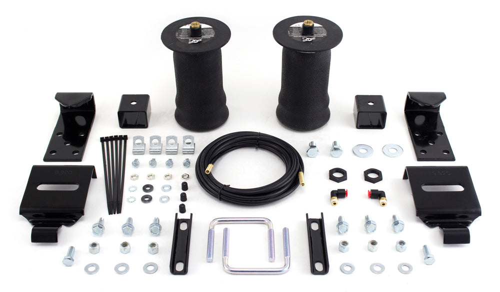 Air Lift - RIDE CONTROL KIT - 59537