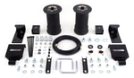 Air Lift 59537 - Suspension Leveling Kit