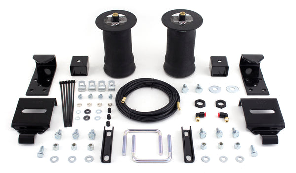 Air Lift - RIDE CONTROL KIT - 59537