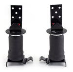 Air Lift 59537 - Suspension Leveling Kit