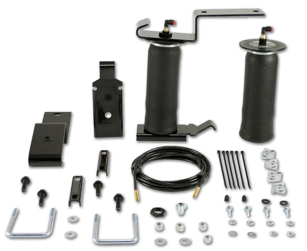 Air Lift - RIDE CONTROL KIT - 59539