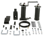 Air Lift 59539 - Suspension Leveling Kit