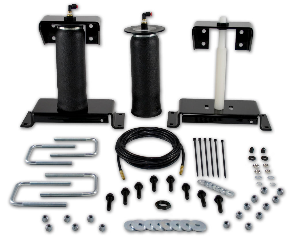 Air Lift - RIDE CONTROL KIT - 59542