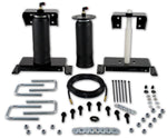 Air Lift 59542 - Suspension Leveling Kit