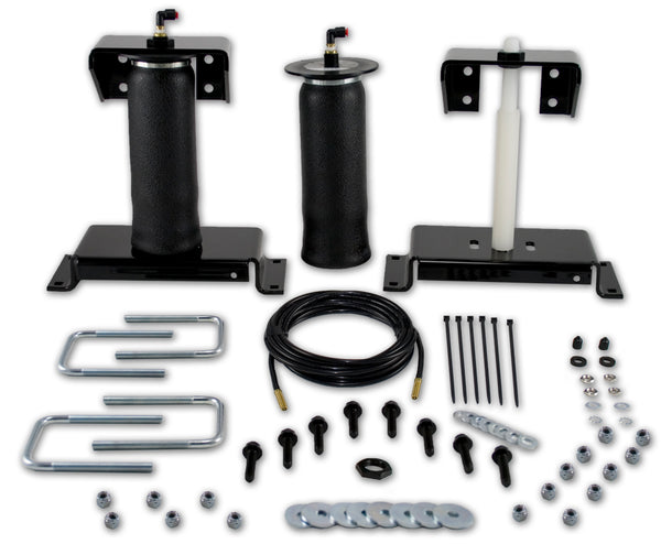 Air Lift - RIDE CONTROL KIT - 59542