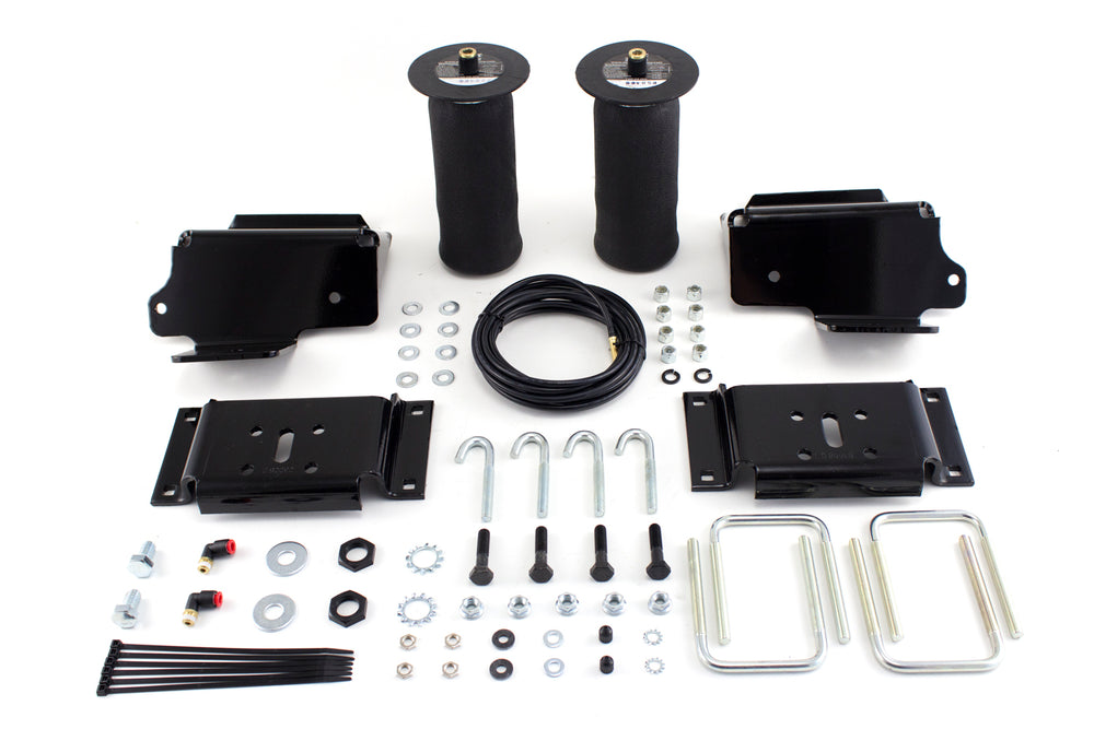 Air Lift - RIDE CONTROL KIT - 59544