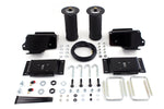 Air Lift 59544 - Suspension Leveling Kit