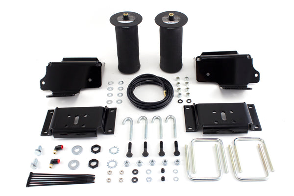 Air Lift - RIDE CONTROL KIT - 59544