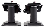 Air Lift 59544 - Suspension Leveling Kit